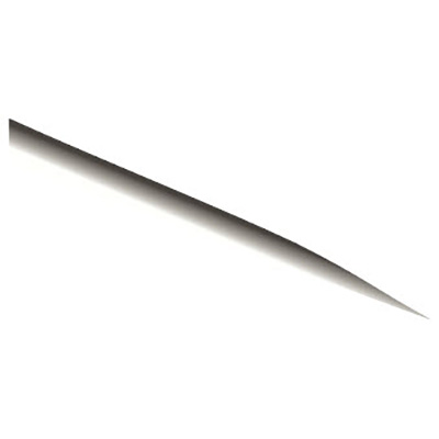 Diecut - 2020 - CM LE - Front - DC #69 - RH