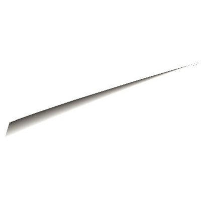 Diecut - 2020 - CM LE - Side - DC #70 - LH