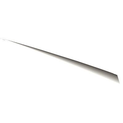 Diecut - 2020 - CM LE - Side - DC #70 - RH