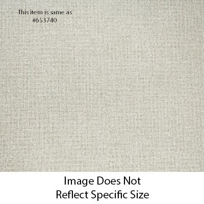 Seam - Tape - 1" - Burlap Shale