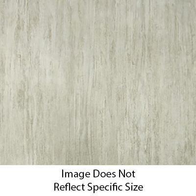 Panel - 3.6mm x 47 7/8" x 96" - Carb 2 - LN - Travertine Elusion