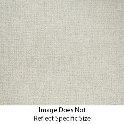 Panel - 3.6mm x 48" x 108" - Carb 2 - LN - Burlap Shale