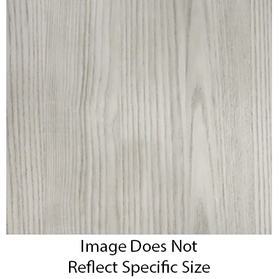 Panel - 3.6mm x 48" x 96" - Carb 2 - LN - Louisville Ash - G2S