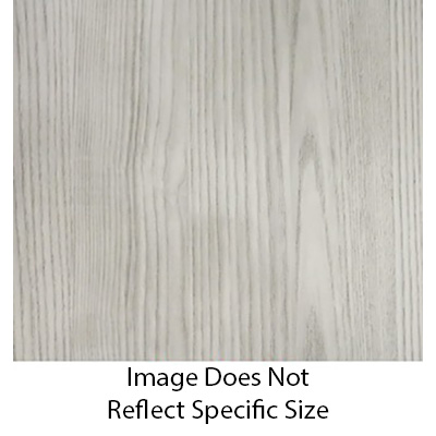 Panel - 2.7mm x 48" x 96" - Carb 2 - Uniply - Louisville Ash