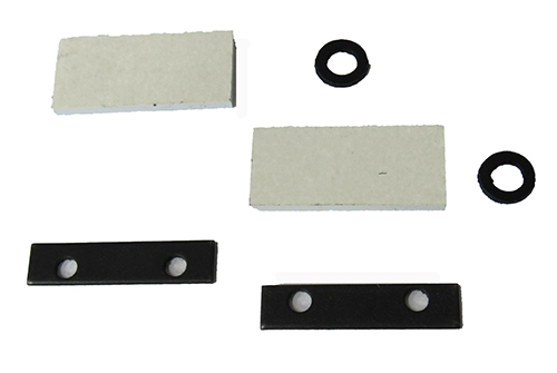 KIT-DOOR SAG REPAIR (LOWER DOORS)
