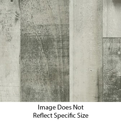 Seam - Tape - 1" - Weathered Teak