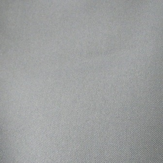 Drape - Privacy - 1 1/2w x 76" - w/Tieback - Expo Flagstone