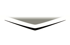 Diecut - 2020 - CM LE - Front - DC #79
