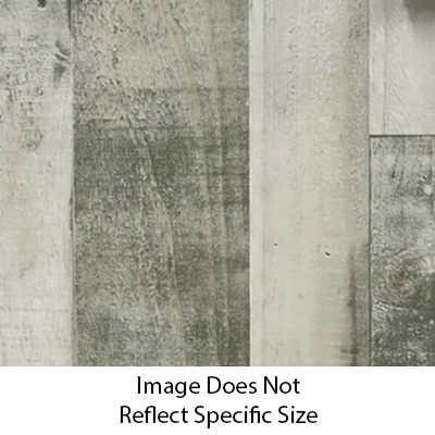 Panel - 3.6mm X 48" X 96" - Carb 2 - OVL - Meranti - Weathered Teak