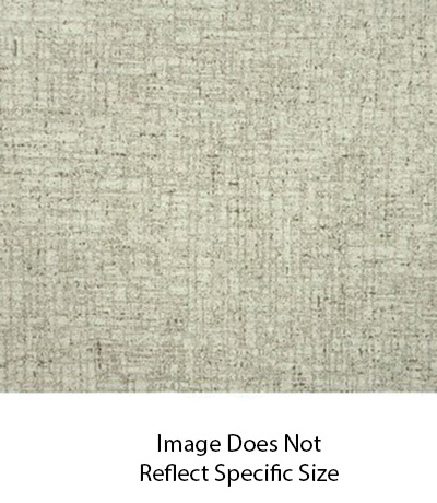 Panel - 2.7mm x 48" x 96" - Carb 2 - Uniply - Meranit - Voyage Tweed