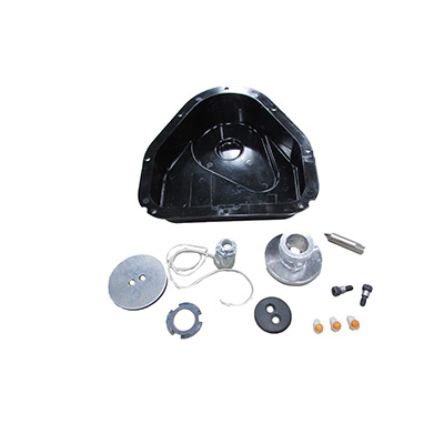 Cord - Retrofit Kit - Reel Coupler - For RL54330LM & RL 54360LM