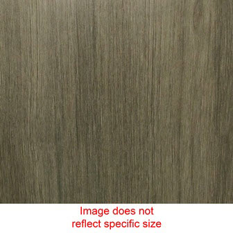 Seam - Tape - 1 1/2" - Garden Teak