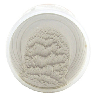Putty - Oil Base - 1lb - Acker Beach - Special Mix - 12/Case