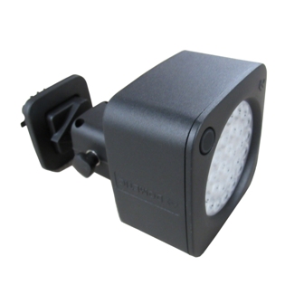 Awning - Spotlight - LED - CS Only