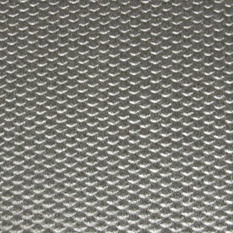 Refrigerator - Panel - 024 x 16 1/8" x 41 3/16" - Carb 2 - Shovel - Black - DE - Fiberloc