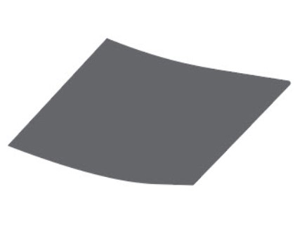 Diecut - 2020 - FZ/IP - DC #3B - LH