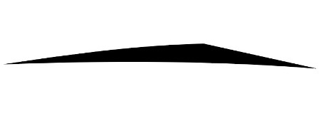 Diecut - 2020 - FZ/IP - DC #23 - LH