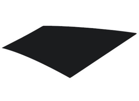 Diecut - 2020 - FZ/IP - DC #36 - RH