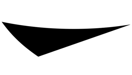 Diecut - 2020 - FZ/IP - DC #44 - LH