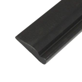 Mechanism - Slideout - Wear Bar - 152.0" x 2.24" - Plastic w/Slip