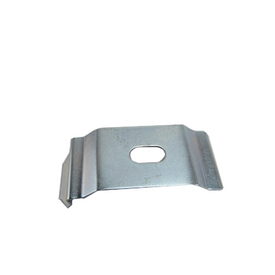 Shade - Mounting Clip - Standard
