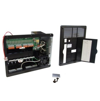 Converter - Converter Only - Replacement Section - For PD4560A