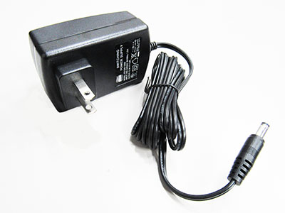Sofa - Power Supply Box - 12V - 2A - SPS 2.1-20