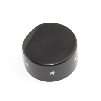 Range - Knob - Igniter - Analog - For CF-RV17/CF-RV21