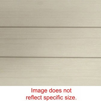 Panel - 3.6mm x 35 7/8" x 70" - Carb 2 - OVL - Meranti - Hudson H Bay