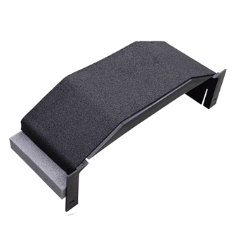 A/C - Divider Board - 20 Pack