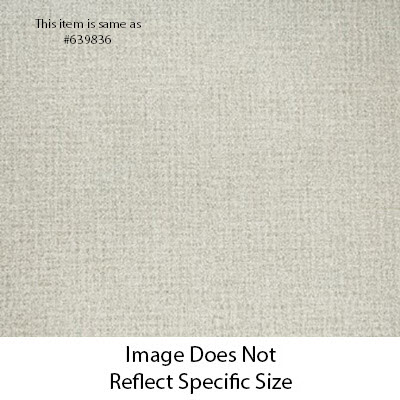 Seam - Tape - 1" - Burlap Shale - Super Nova