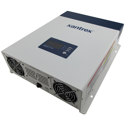 Inverter - 2000 Watt - Freedom X