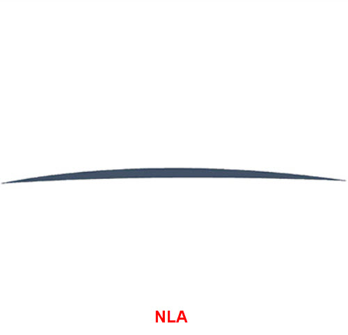 Diecut - 2020 - YK - Side - DC #15 - LH