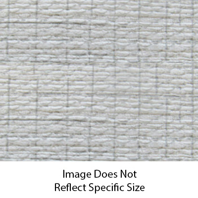 Seam - Tape - 1" - Fountain Bark