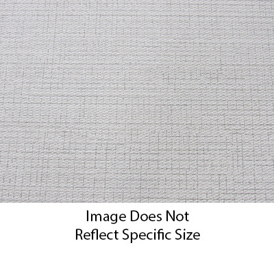 Panel - 3.6mm x 48" x 108" - Carb 2 - LN - F4E - Fountain Bark