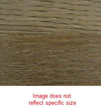 Seam - Tape - 4" - Coastal Sunrise