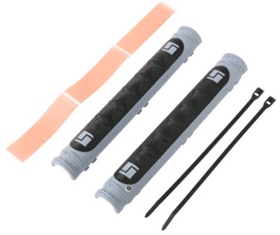 Replacement Grip - Dura Grip