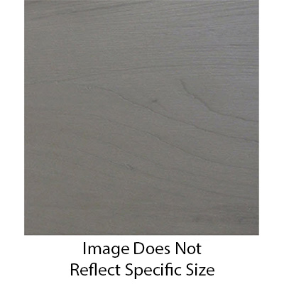 Panel - 3.6mm x 48" x 96" - Carb 2 - LN - Urban Charcoal