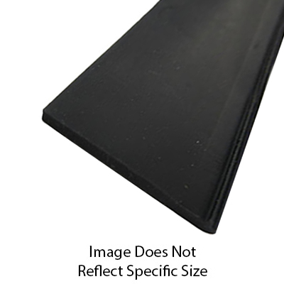 Seal - Clip-In G5 - Wide