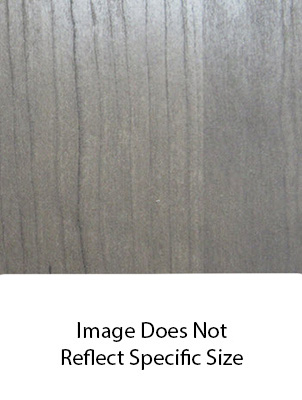 Panel - 1/2" x 48" x 97" - Carb 2 - MDF - Boardwalk Oak - G2S