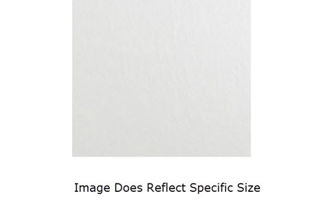 Panel - 3.6mm x 48" x 96" - Carb 2 - LN - Silver Fox (Matte Luxe Malt) - G2S