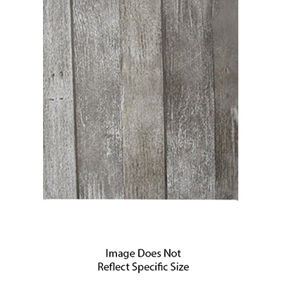 Panel - 2.7mm x 48" x 96" - Carb 2 - LN - Vertical Grade - Knot Toast