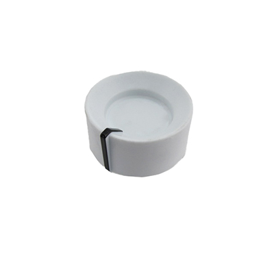 A/C - Selector Knob - Heat/Cool - Mechanical - GE RVAC - For RARMN1A-MC1A