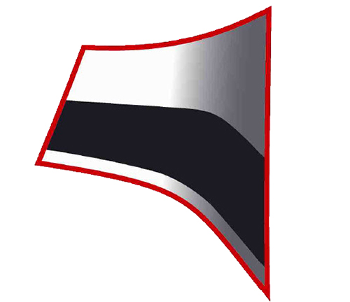 Diecut - 2020 - CN - Front - DC #59