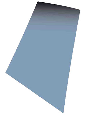 Diecut - 2020 - CN - Front - DC #63