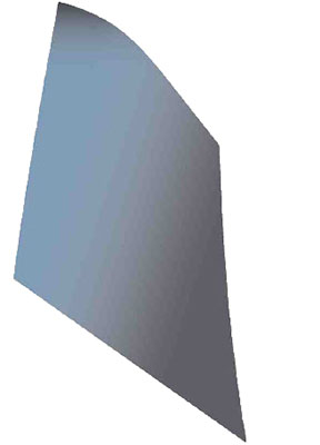 Diecut - 2020 - CN - Front - DC #64