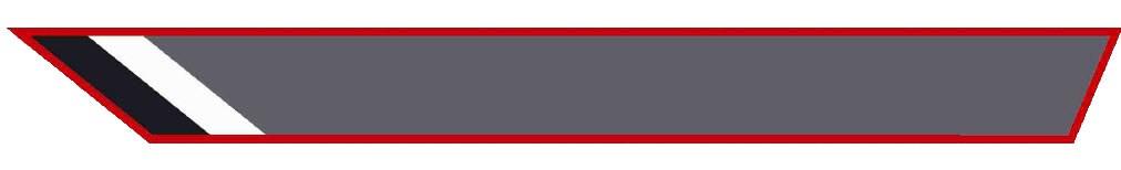 Diecut - 2020 - CN - Front - DC #4