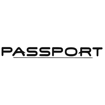 Diecut - 2021 - PP - Passport Legend - TT