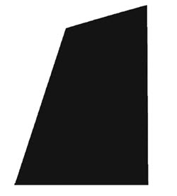 Diecut - 2021 - PP - Front - DC #40 - LH - TT