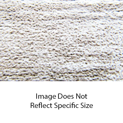 Seam - Tape - 1" - Knot Toast